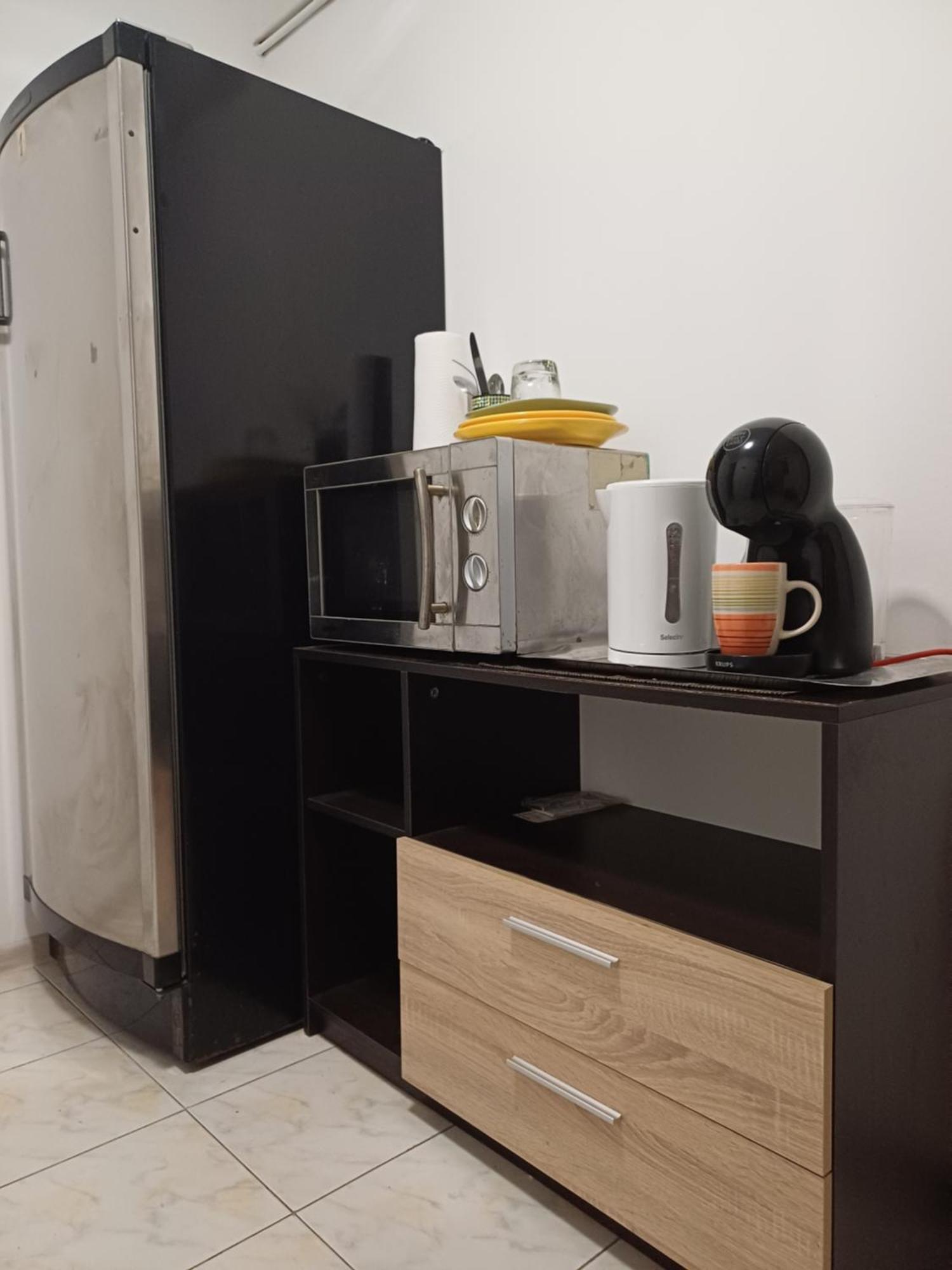 Camera Cu Baie Tina Тимишоара Экстерьер фото