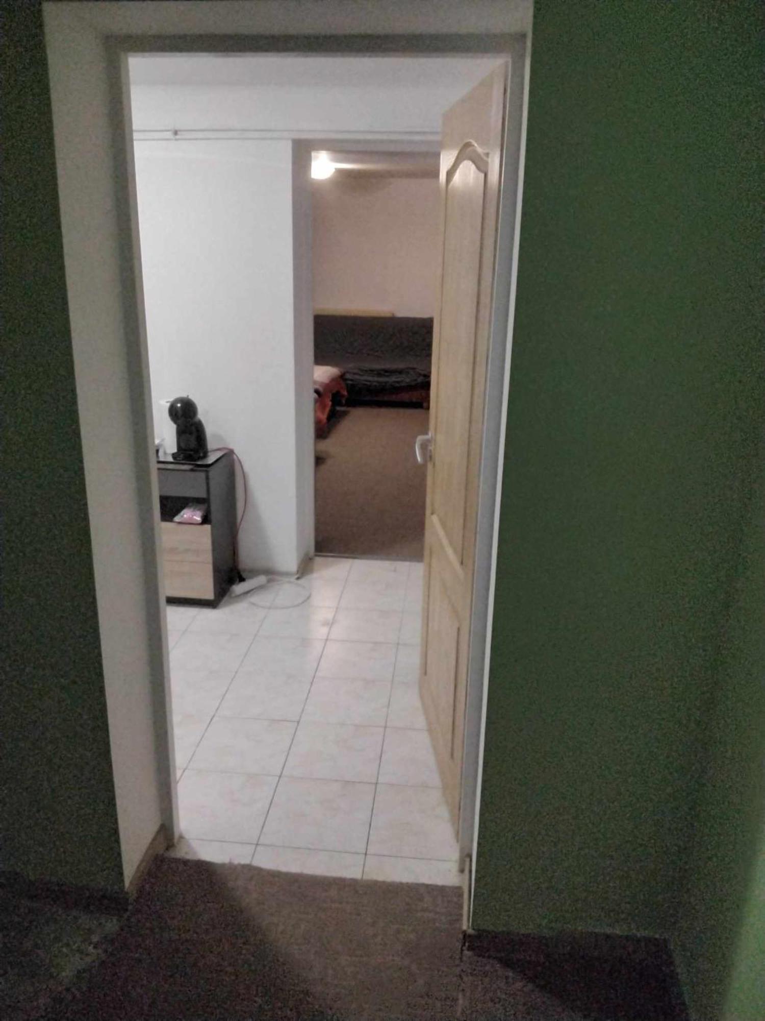 Camera Cu Baie Tina Тимишоара Экстерьер фото